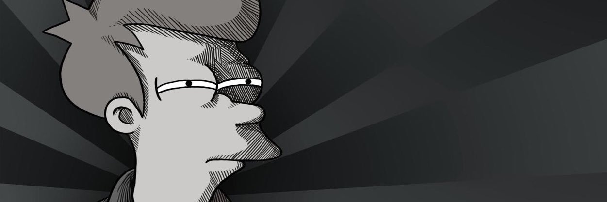 Ponzitort0's profile banner image