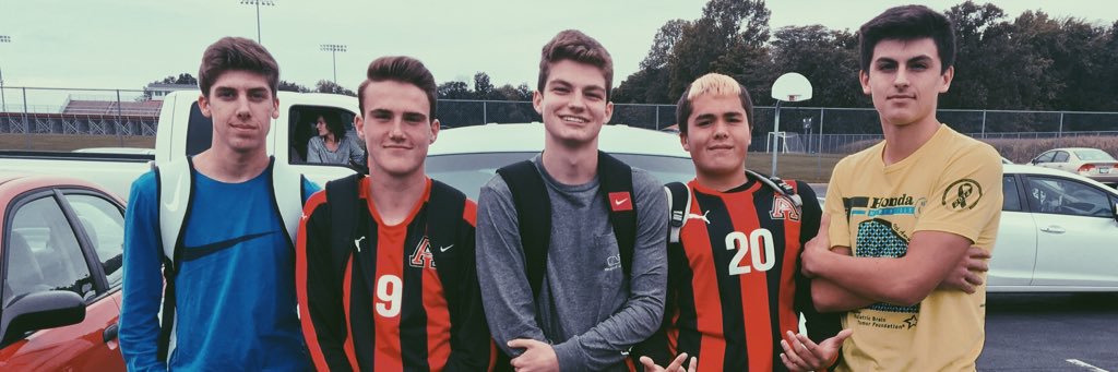 devin_damron's profile banner image