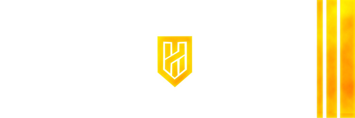 Hive Militia banner
