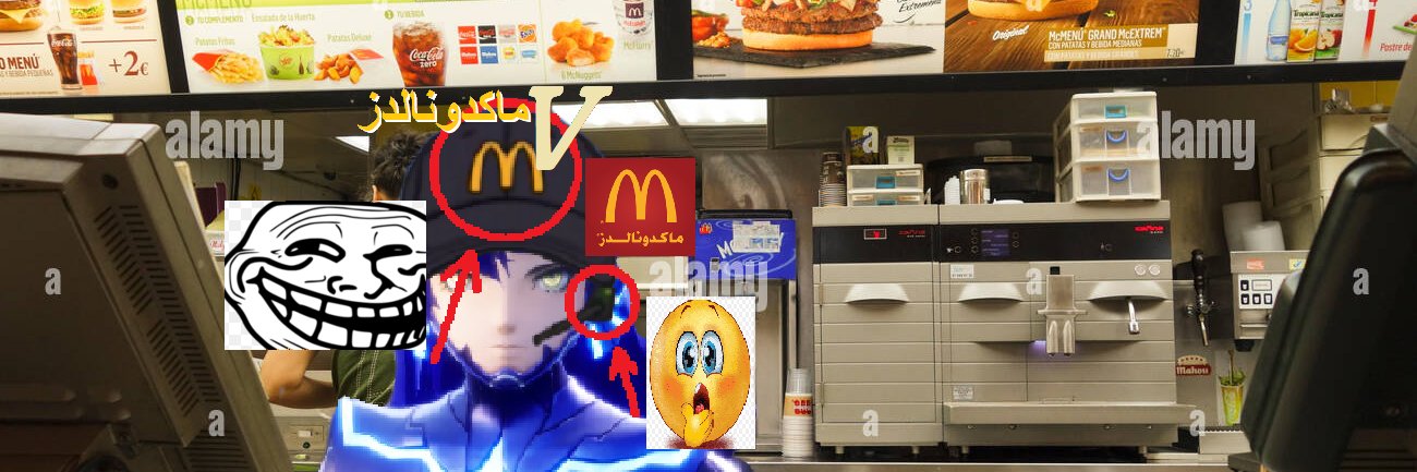 cheddapls's profile banner image