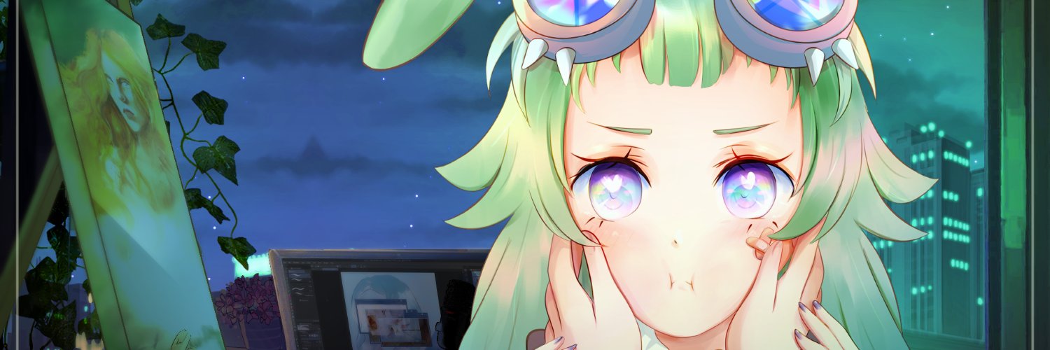 ケイチｲコ banner