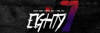 Eighty7_mtv's profile banner image