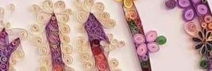 MahoudRz's profile banner image