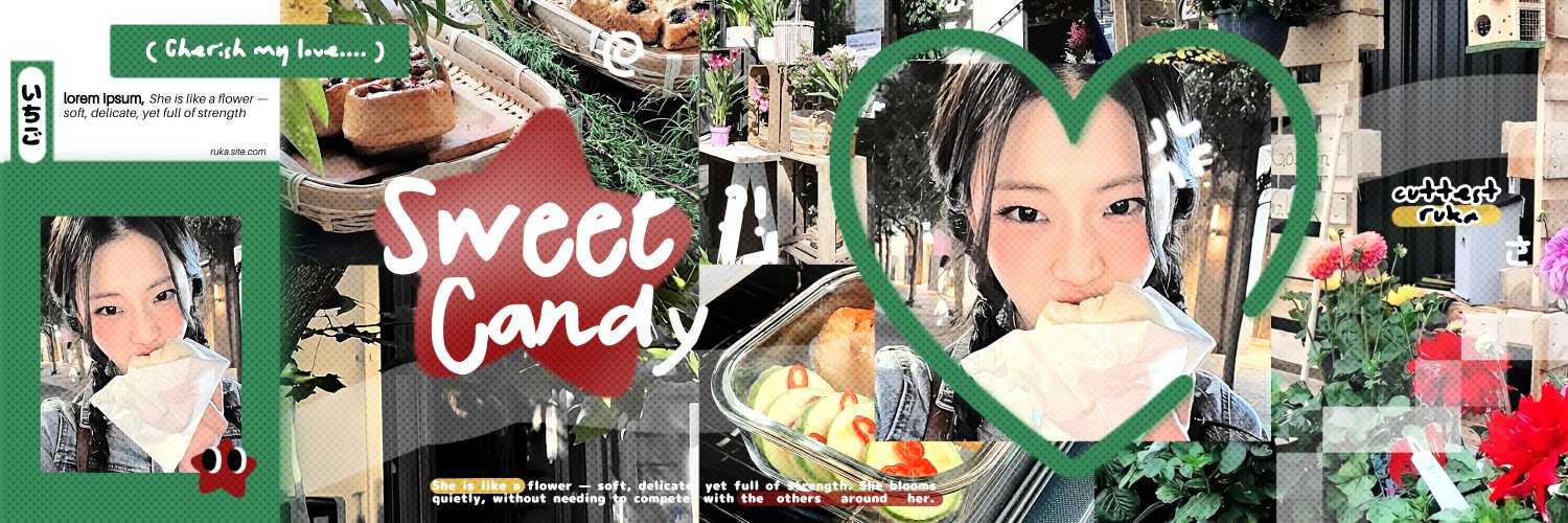 Ceizy ☆ WA only! banner