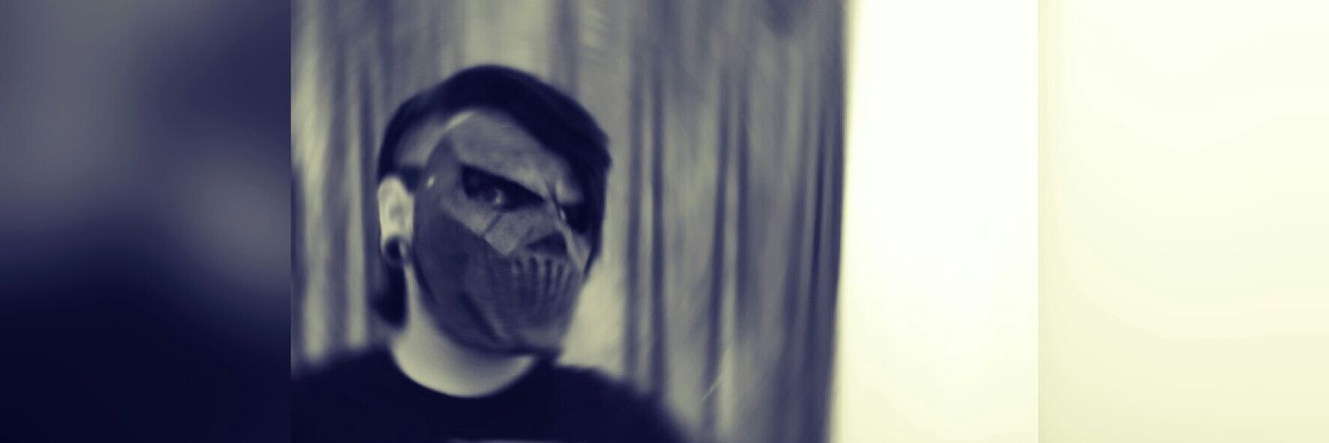 JonnyHatake's profile banner image
