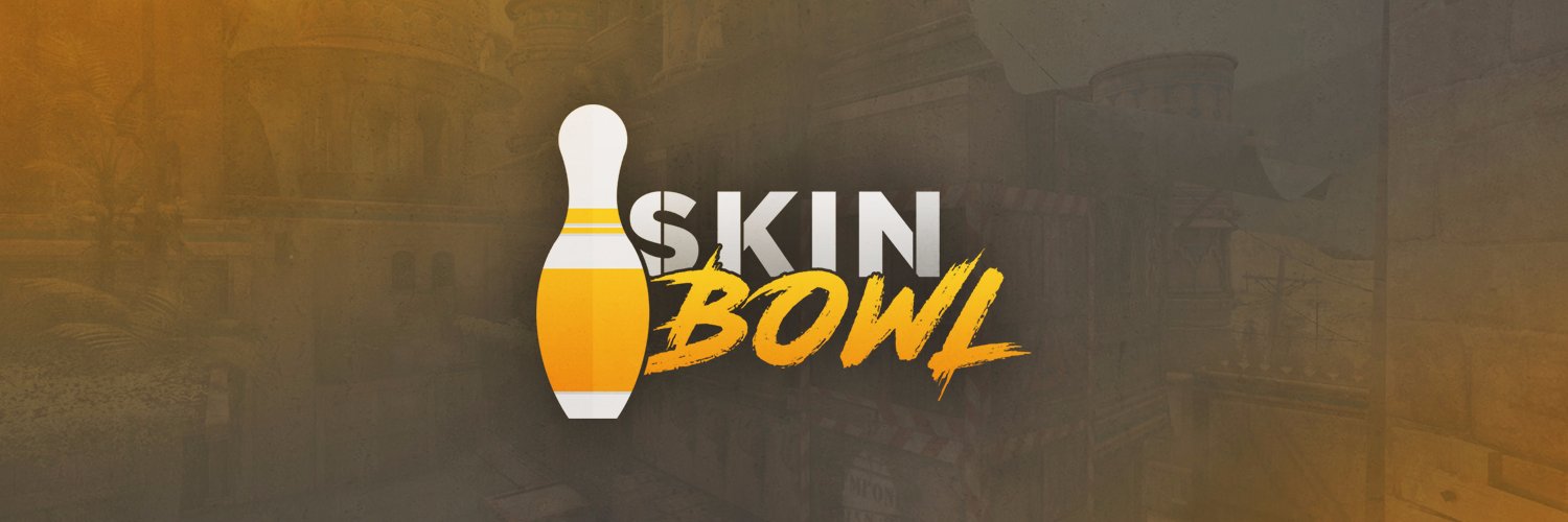 Skin_Bowl's profile banner image