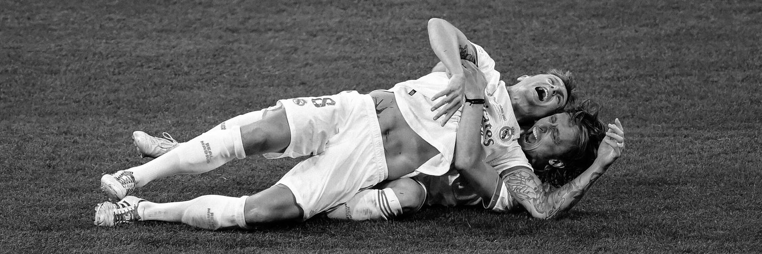LauraAlejo_'s profile banner image