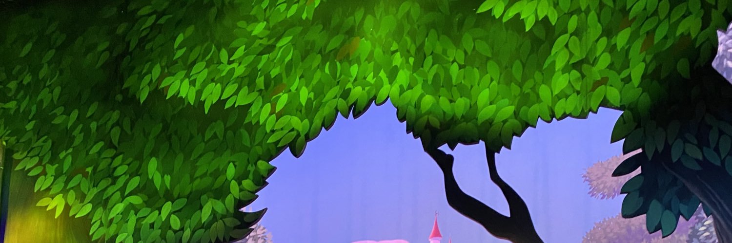 MaryaStevez's profile banner image