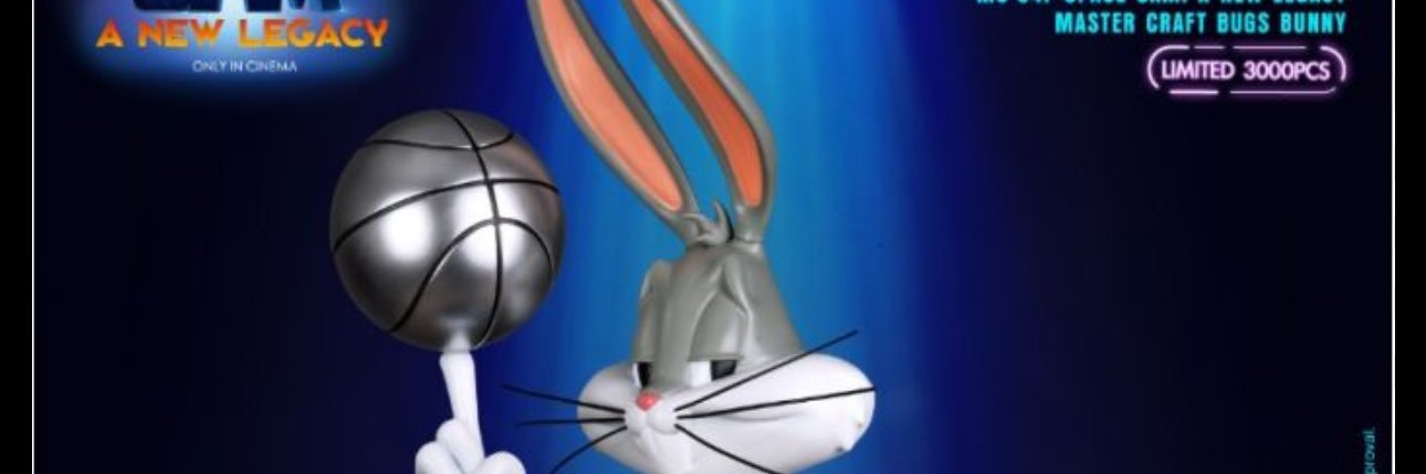 Manniebeats1's profile banner image