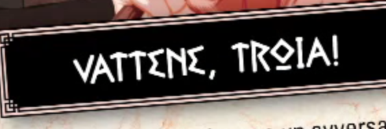 EmanuelAmabilis's profile banner image