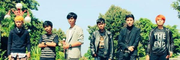 _Azizhie Profile Banner