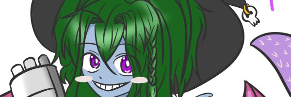 Yatoran's profile banner image