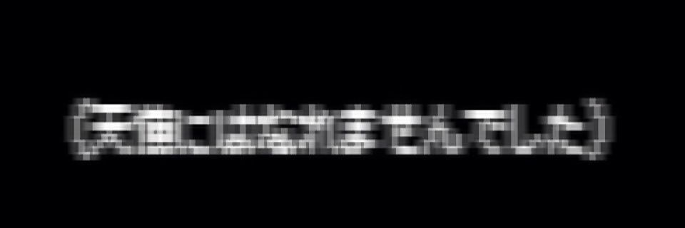 ______viii__m's profile banner image