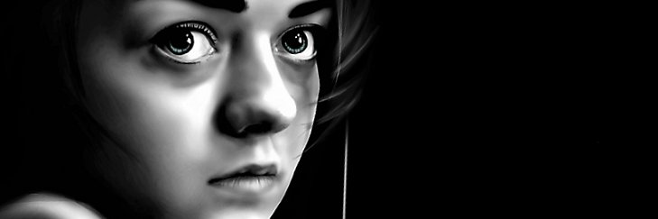 WayRadSteve's profile banner image