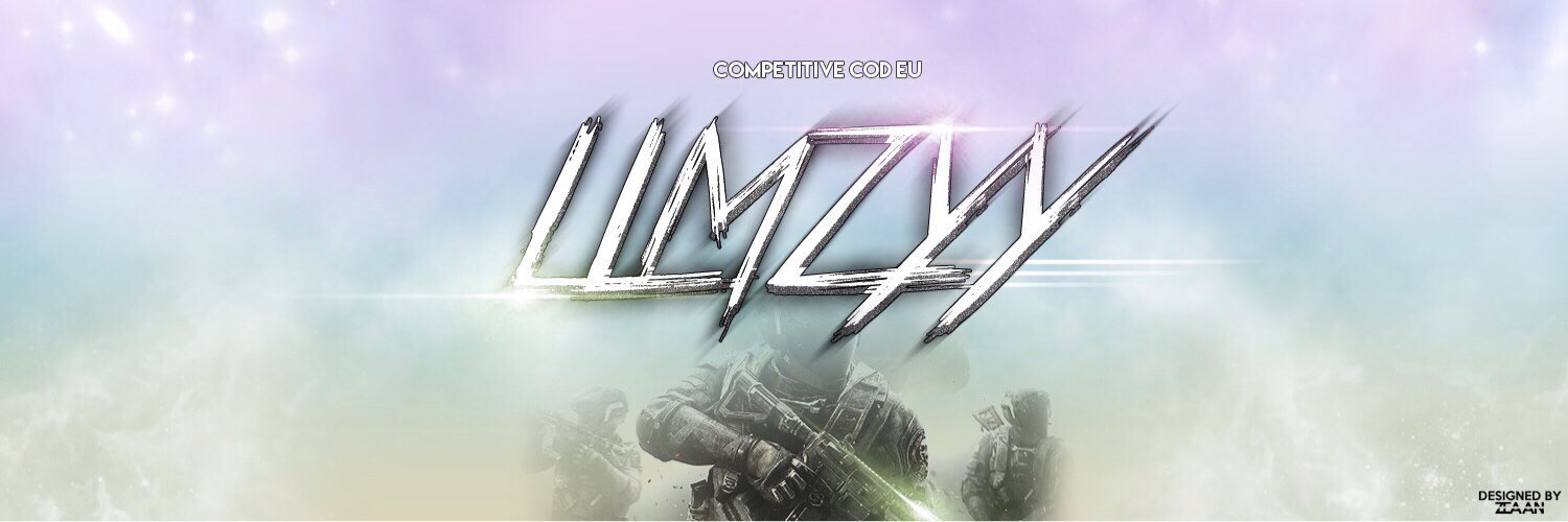 LlMBO 0121 banner