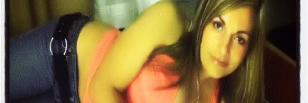Marthalicious7's profile banner image
