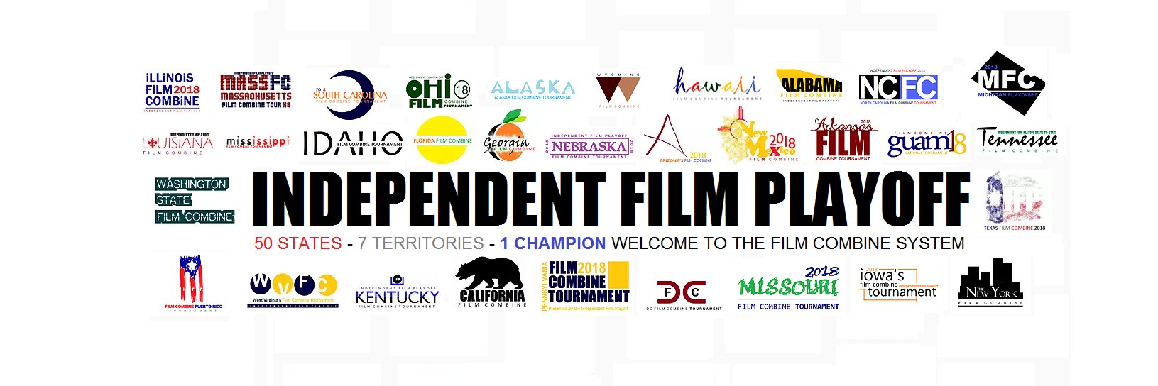 Film_Combine's profile banner image