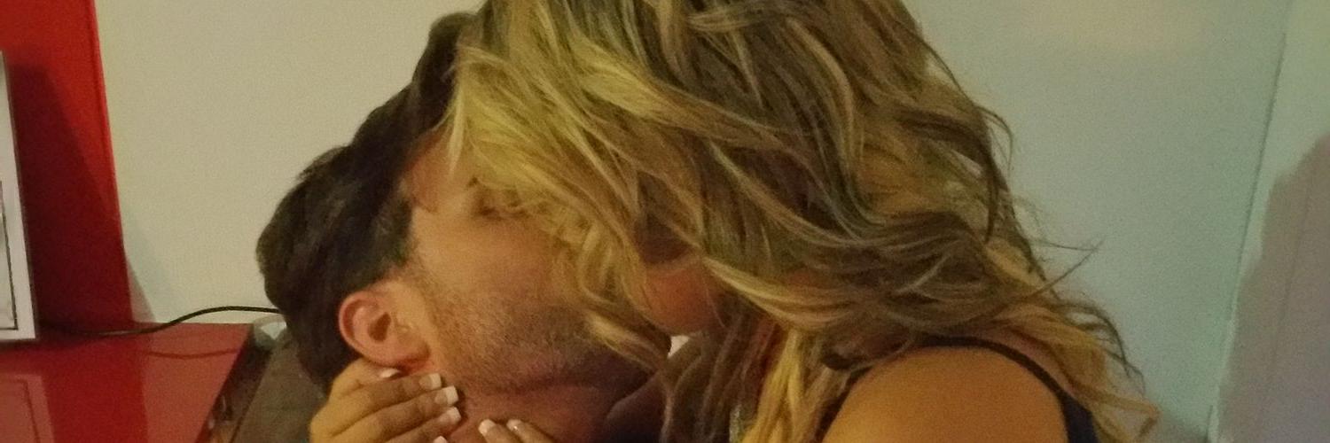 MarinaRodrigz's profile banner image