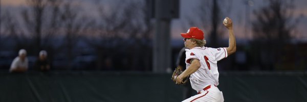 brianrmcbroom Profile Banner