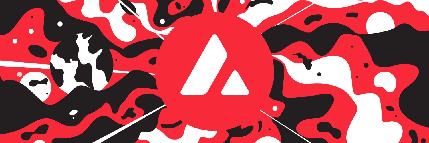 0xBoosted.avax banner