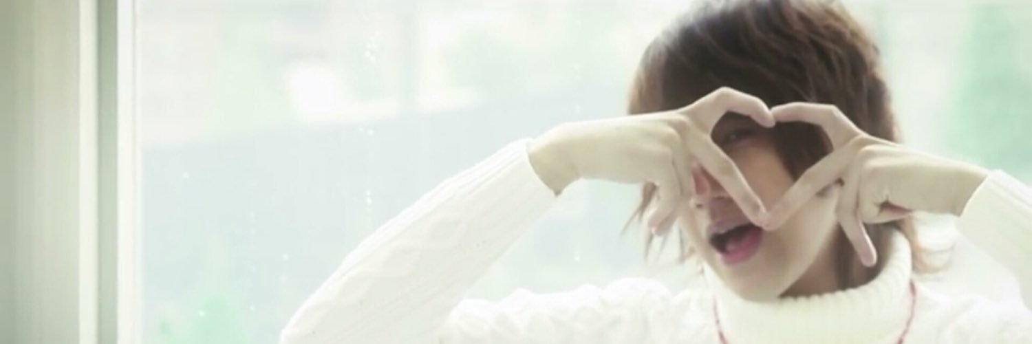 b0000t's profile banner image