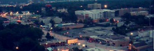 TheRevlin Profile Banner