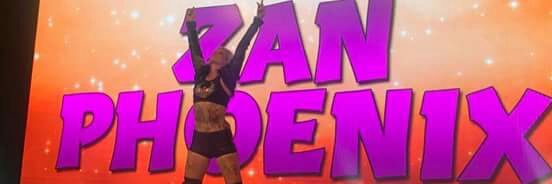 Zan Phoenix banner