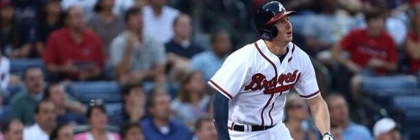 ElliotJohnson9's profile banner image
