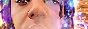 AkA_D_Double's profile banner image