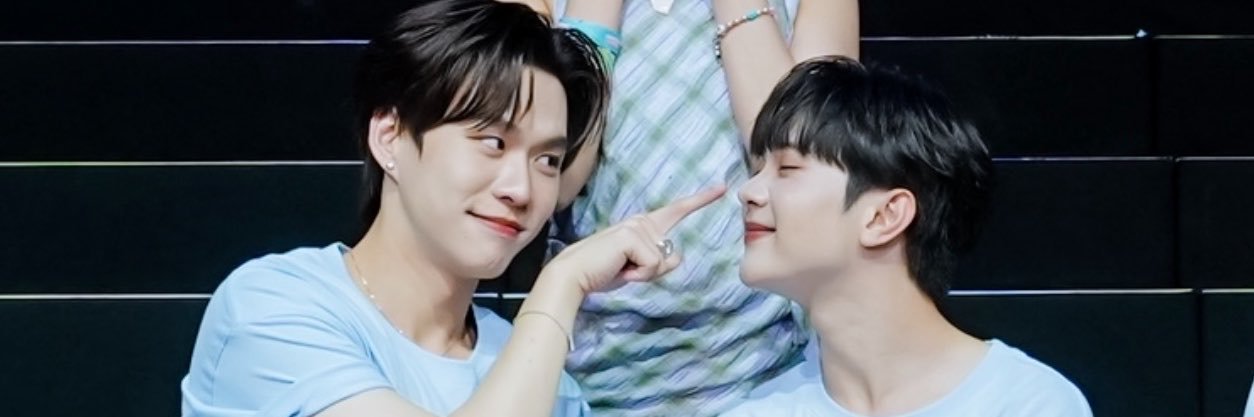 yyyyssss824's profile banner image