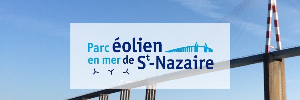 Gui_Seguin's profile banner image