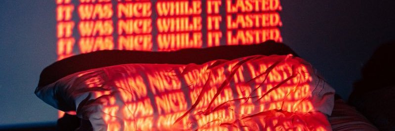 clckwrkmnlight's profile banner image