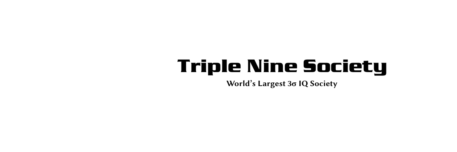 TripleNineSoc's profile banner image