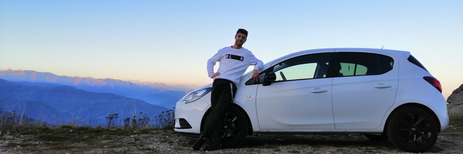 luks_worst's profile banner image