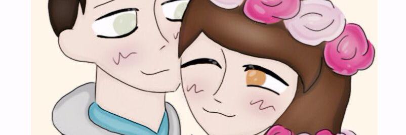 PinesForests's profile banner image
