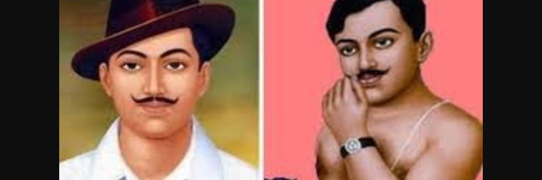 Harshvssingh's profile banner image