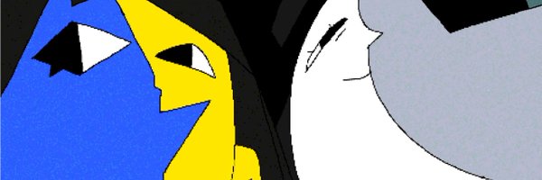 siderealsongs Profile Banner