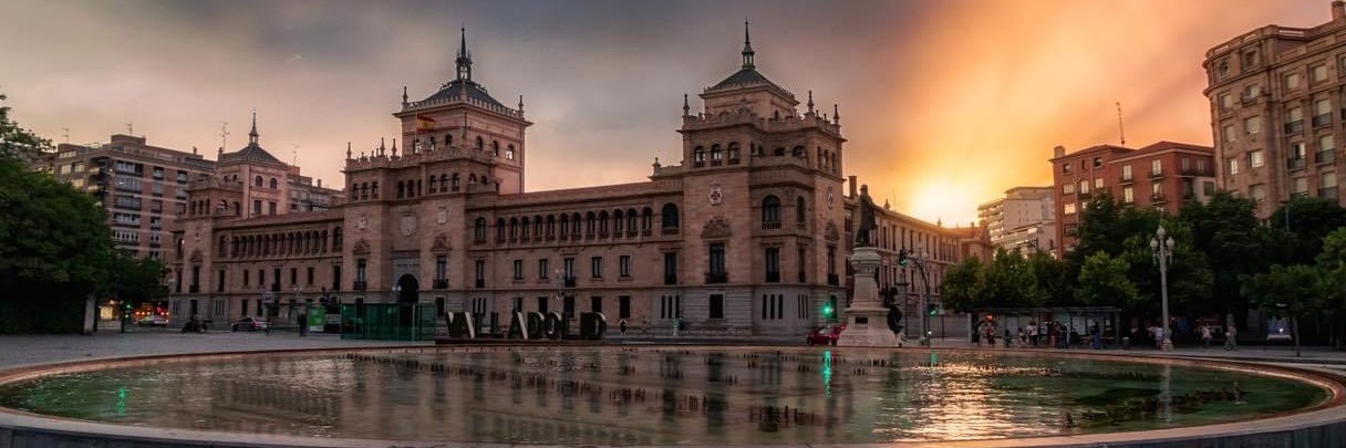 El_ojancano's profile banner image