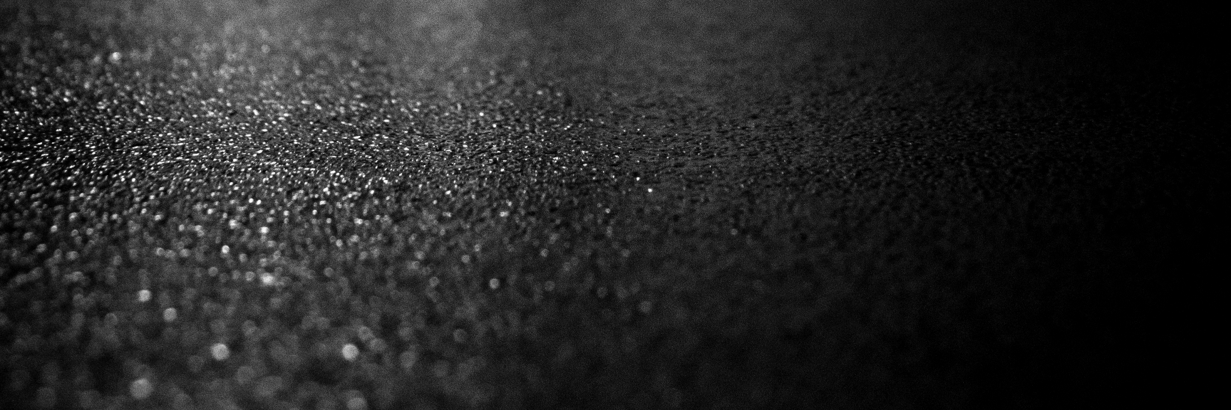 derobla_'s profile banner image