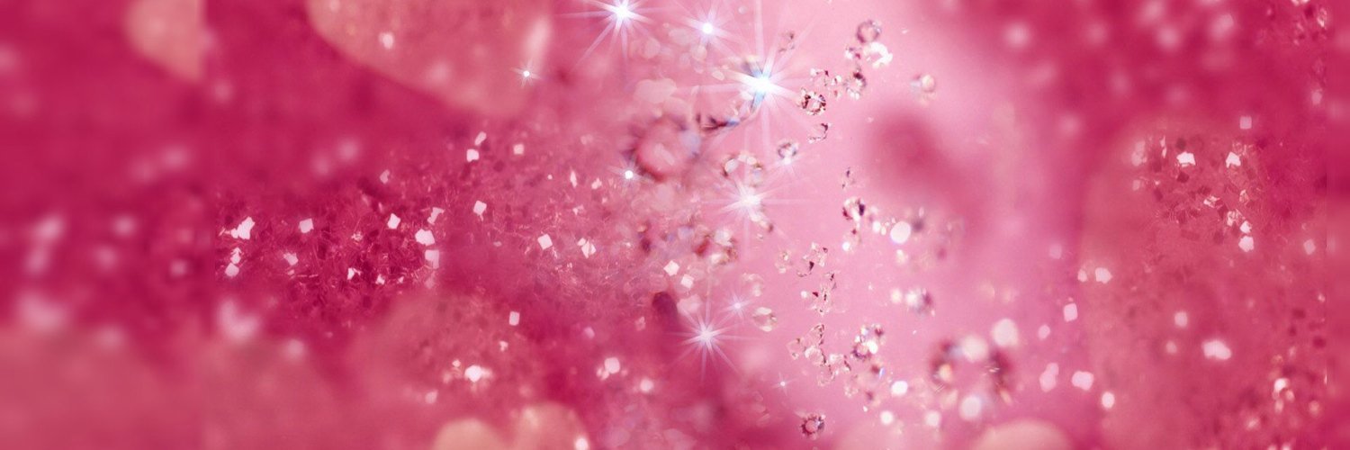 FMSUK's profile banner image