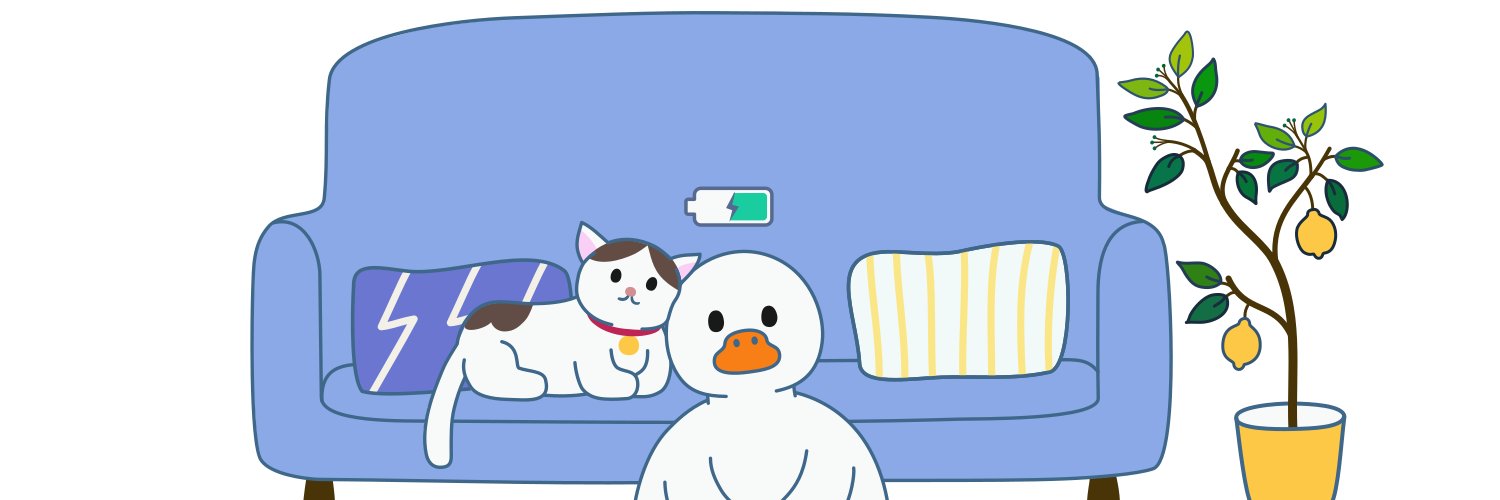 nerukosan_'s profile banner image