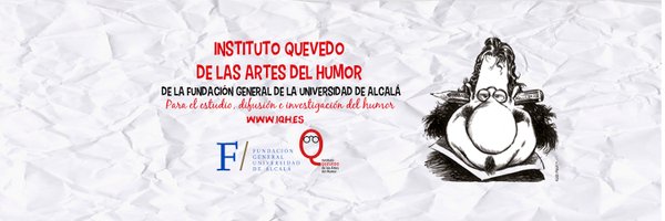 iq_humor Profile Banner