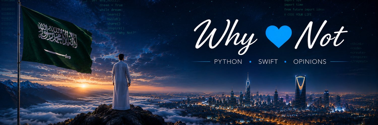 Python_s_'s profile banner image