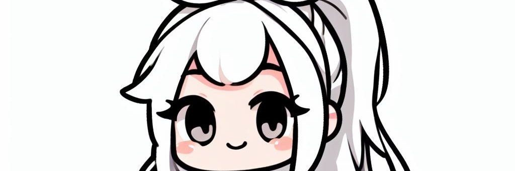 Linak26's profile banner image
