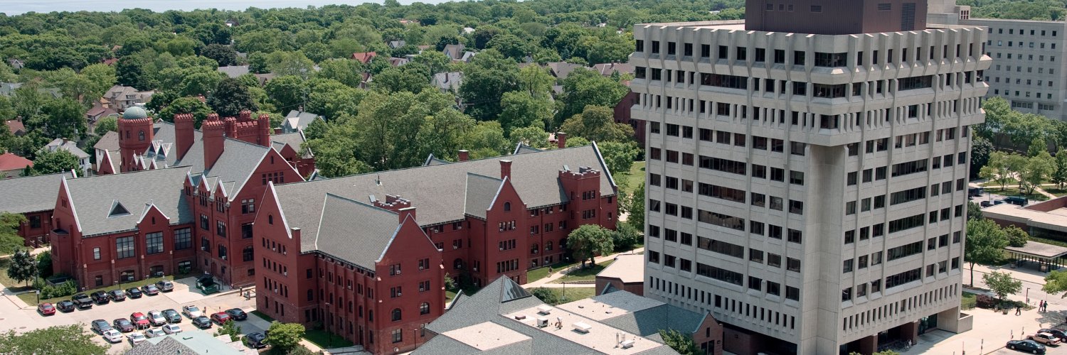 UWM HBSSW banner