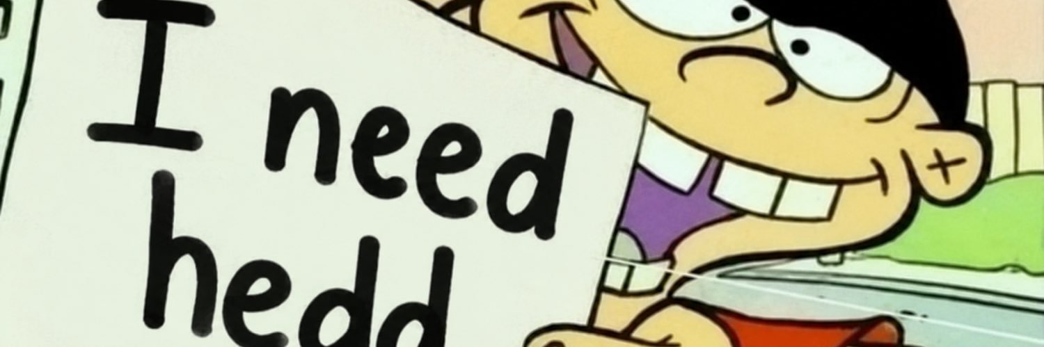 whoslams's profile banner image