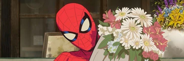 annscara's profile banner image