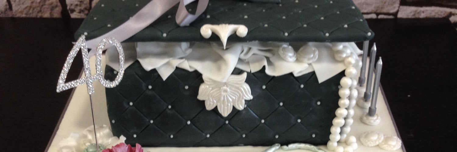 CakeBristol's profile banner image