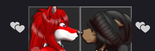 DJAlexfoxxy's profile banner image