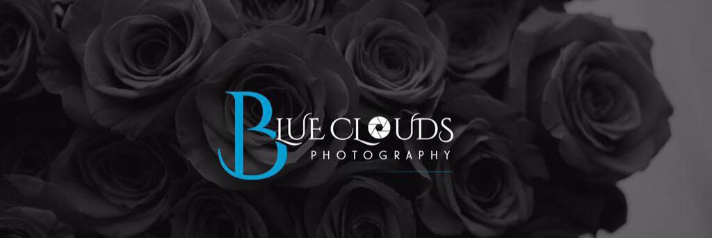 Enem_O's profile banner image